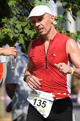 die Bildnummer ist 201508081516