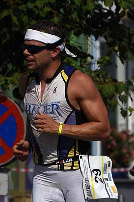 die Bildnummer ist 201508081521