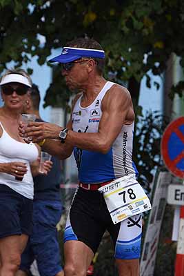 die Bildnummer ist 201508081539