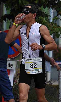 die Bildnummer ist 201508081544
