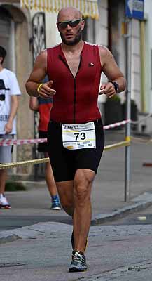 die Bildnummer ist 201508081844
