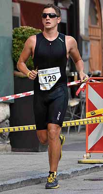 die Bildnummer ist 201508081853