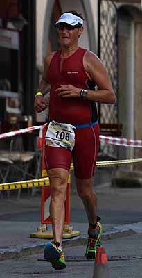 die Bildnummer ist 201508081930