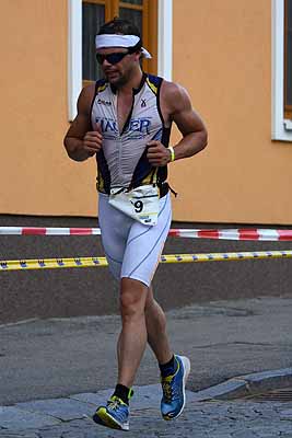 die Bildnummer ist 201508081935