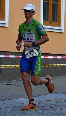 die Bildnummer ist 201508081946