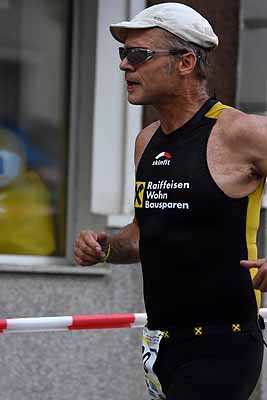 die Bildnummer ist 201508081957