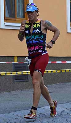 die Bildnummer ist 201508081967