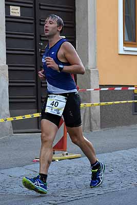 die Bildnummer ist 201508081972