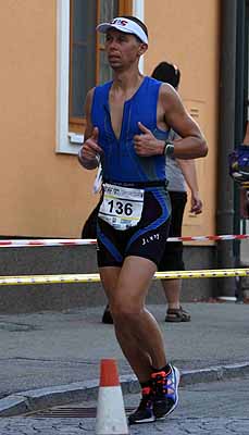 die Bildnummer ist 201508081975