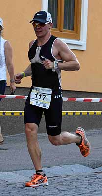 die Bildnummer ist 201508081988