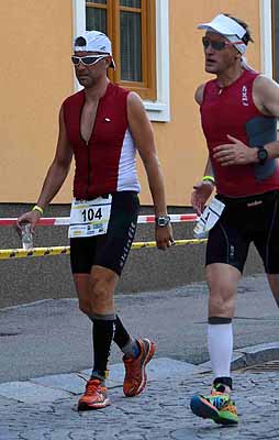 die Bildnummer ist 201508081994