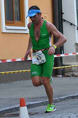 die Bildnummer ist 201508081996