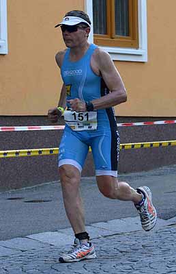 die Bildnummer ist 201508082003