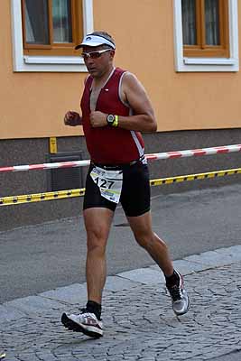 die Bildnummer ist 201508082013