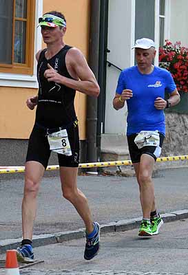 die Bildnummer ist 201508082027