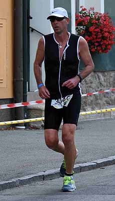 die Bildnummer ist 201508082029