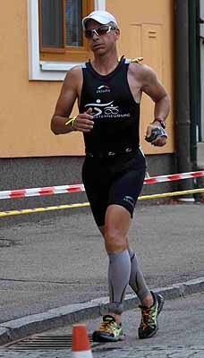 die Bildnummer ist 201508082036