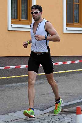 die Bildnummer ist 201508082039