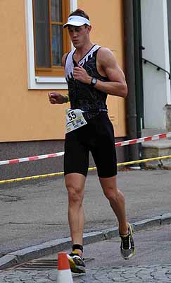 die Bildnummer ist 201508082041