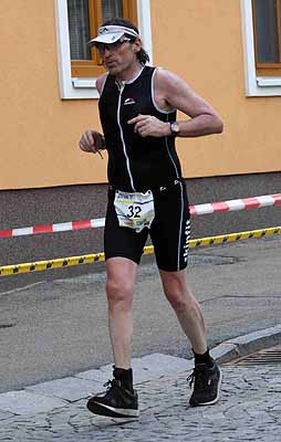 die Bildnummer ist 201508082042