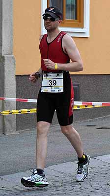 die Bildnummer ist 201508082043