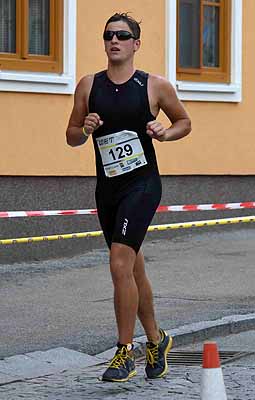 die Bildnummer ist 201508082046