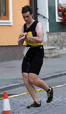 die Bildnummer ist 201508082060