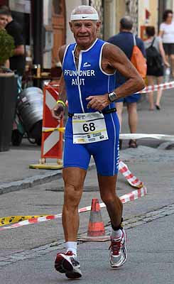 die Bildnummer ist 201508082066