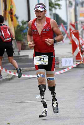 die Bildnummer ist 201508082093
