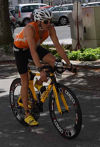 die Bildnummer ist 201607300184