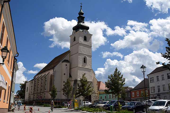 die Bildnummer ist 201607300185