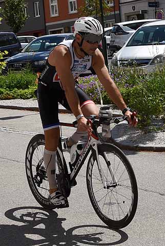 die Bildnummer ist 201607300186