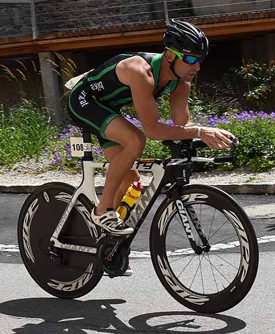 die Bildnummer ist 201607300188