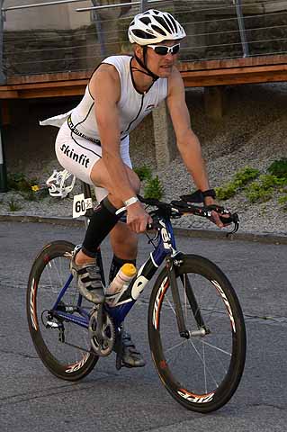 die Bildnummer ist 201607300189