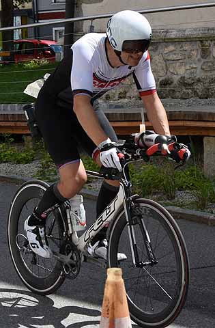 die Bildnummer ist 201607300191