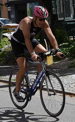 die Bildnummer ist 201607300192