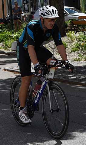 die Bildnummer ist 201607300193