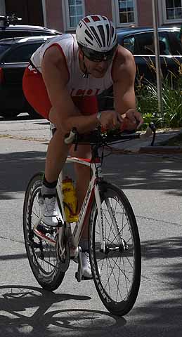 die Bildnummer ist 201607300194