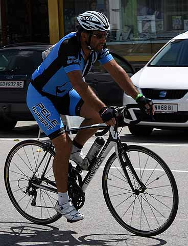 die Bildnummer ist 201607300195