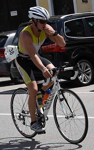 die Bildnummer ist 201607300196