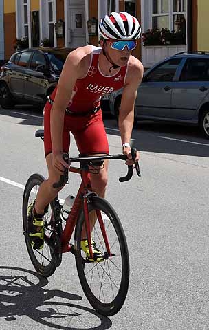 die Bildnummer ist 201607300197