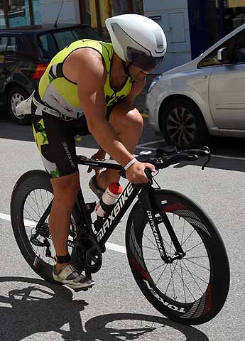 die Bildnummer ist 201607300199