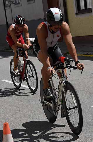 die Bildnummer ist 201607300201