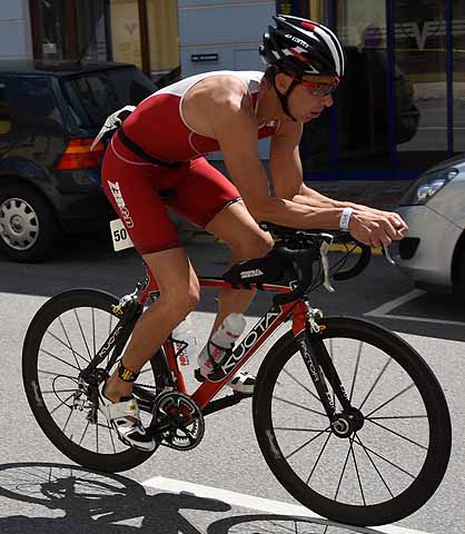 die Bildnummer ist 201607300202