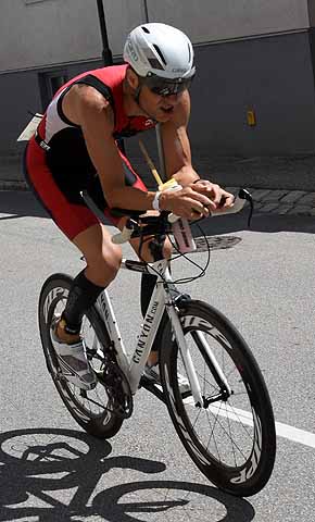 die Bildnummer ist 201607300204