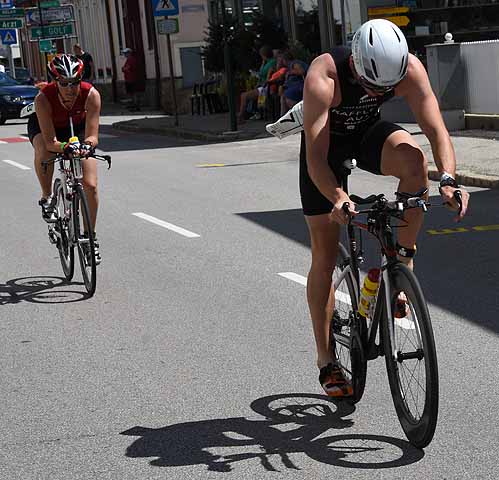 die Bildnummer ist 201607300205