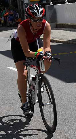 die Bildnummer ist 201607300206