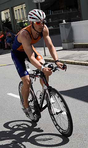 die Bildnummer ist 201607300207