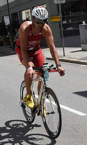 die Bildnummer ist 201607300209