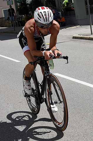 die Bildnummer ist 201607300210